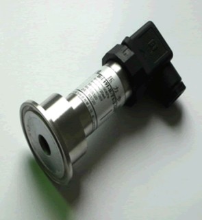 KH191ѹ